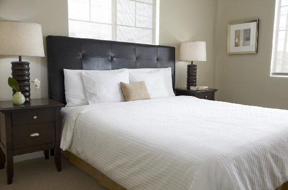Hotel Oakwood At Palazzo East 3*
