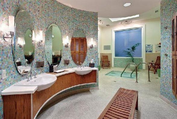 Oakwood At Palazzo East Hotel 3*